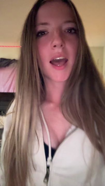 TikTok video thumbnail by peytonrayx
