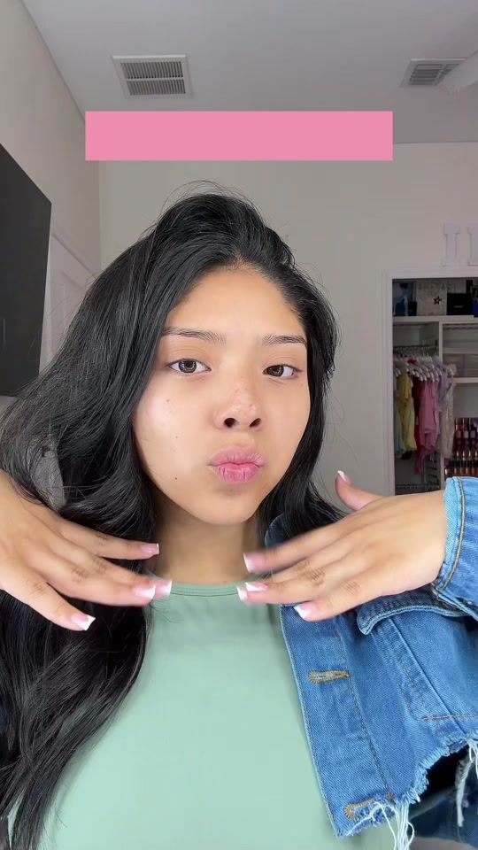 TikTok video thumbnail by prettylittleami_