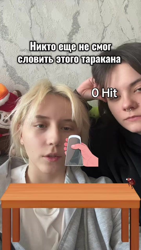 TikTok video thumbnail by vladlen.k_life