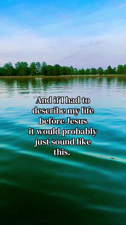 TikTok video thumbnail by pastorbrookekeith