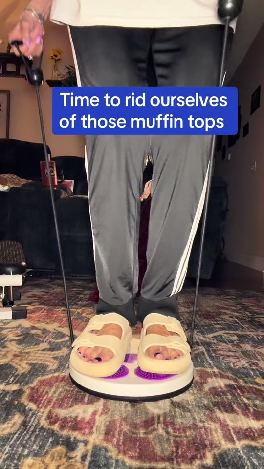 TikTok video thumbnail by grammie.of.10