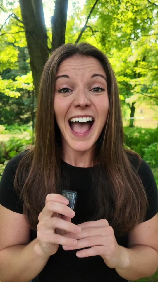 TikTok video thumbnail by alliegoneaway