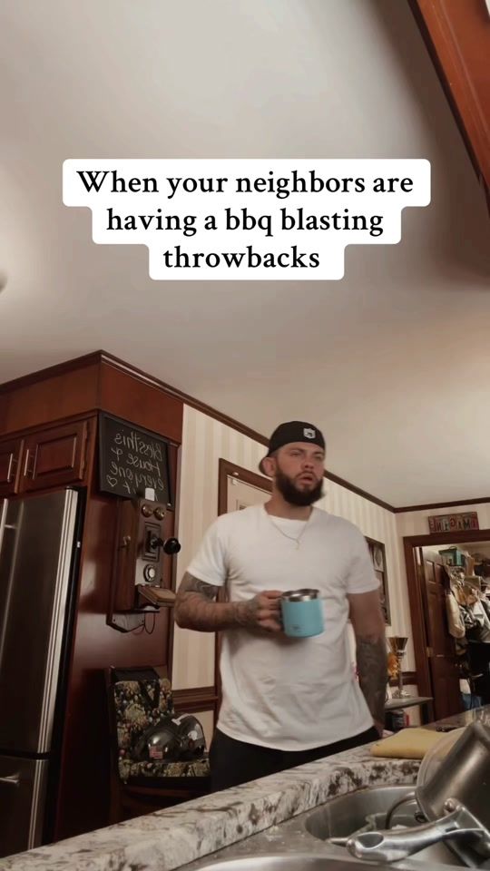 TikTok video thumbnail by mickey.gold