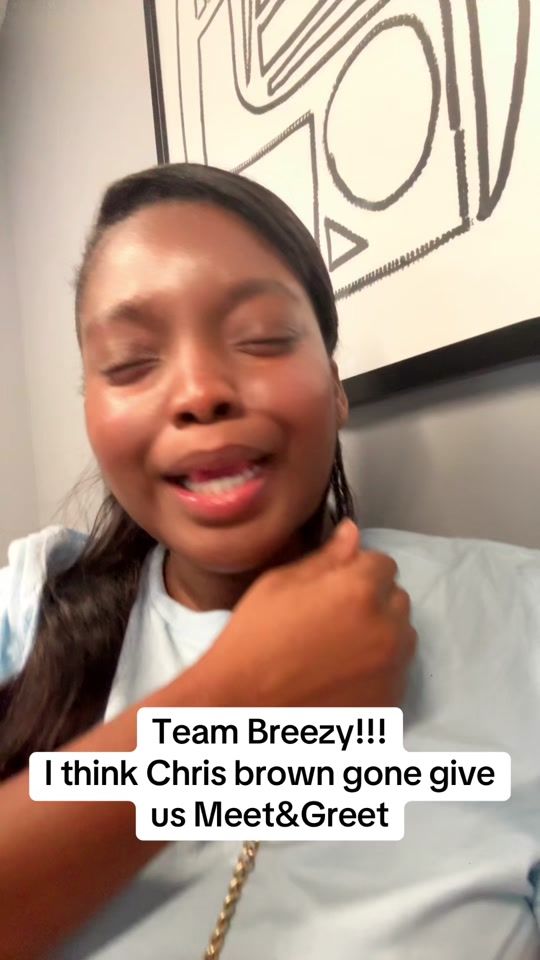 TikTok video thumbnail by deedrab