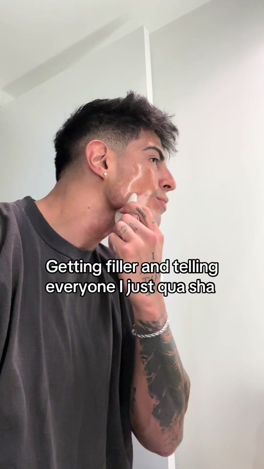 TikTok video thumbnail by hailblame