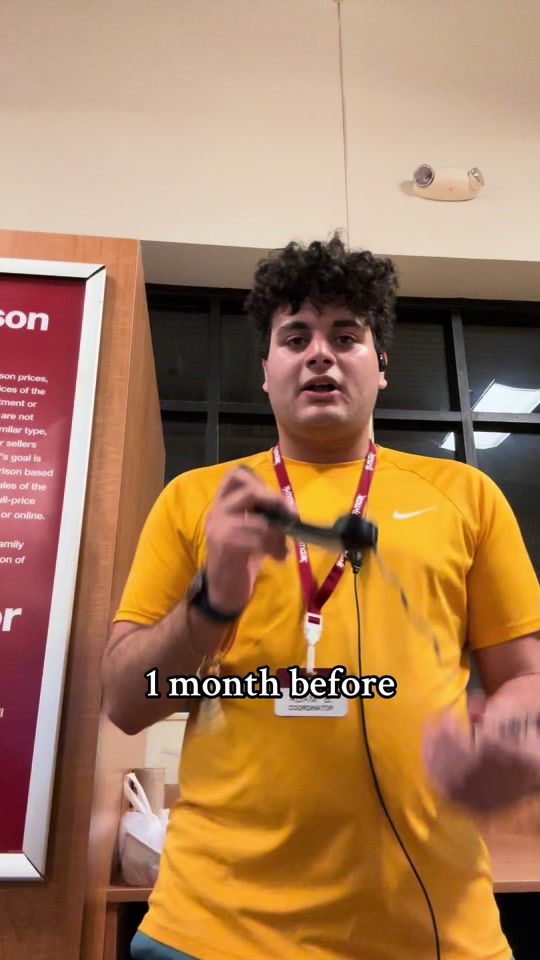 TikTok video thumbnail by imjustlivingadam