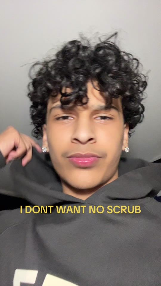 TikTok video thumbnail by sxjay1