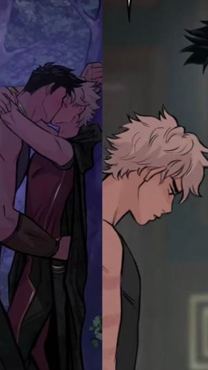 TikTok video thumbnail by 0sora.arias