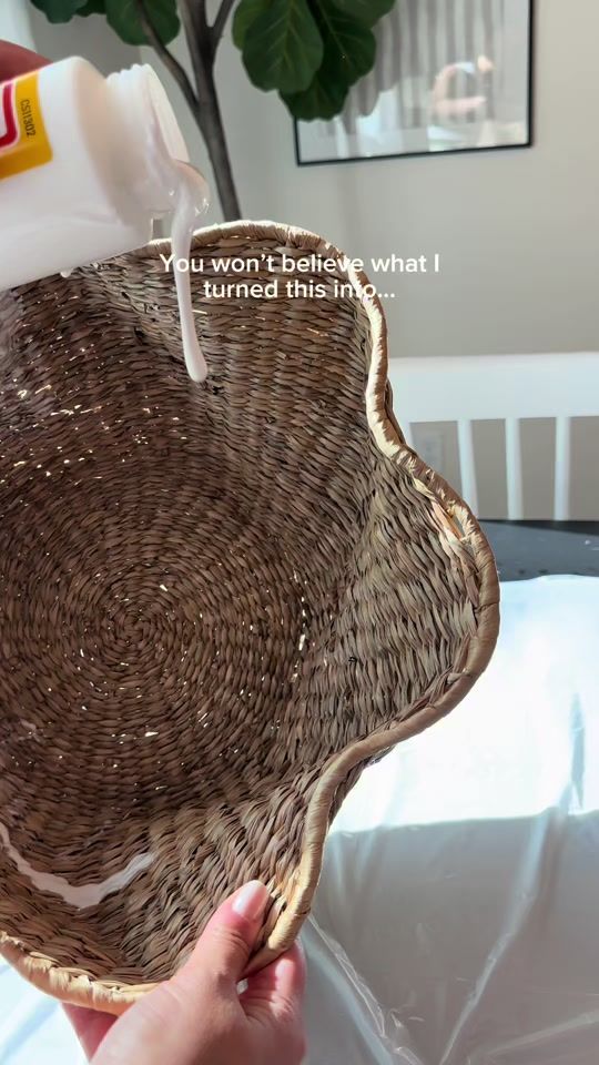 TikTok video thumbnail by fotoncandle