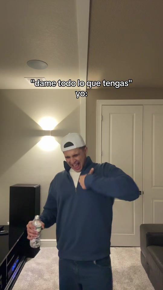 TikTok video thumbnail by luiscarloscruzd