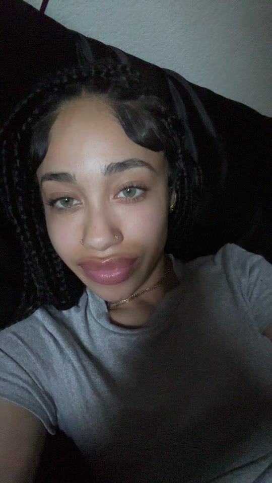 TikTok video thumbnail by stuntiinonem
