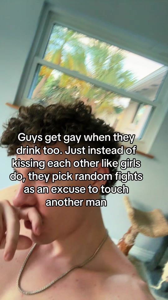 TikTok video thumbnail by eliwetter
