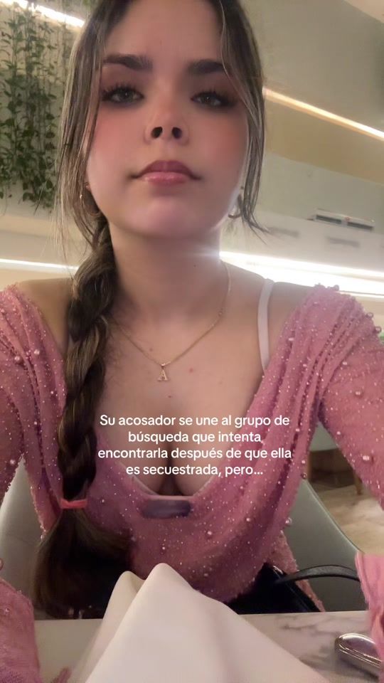 TikTok video thumbnail by anllireads