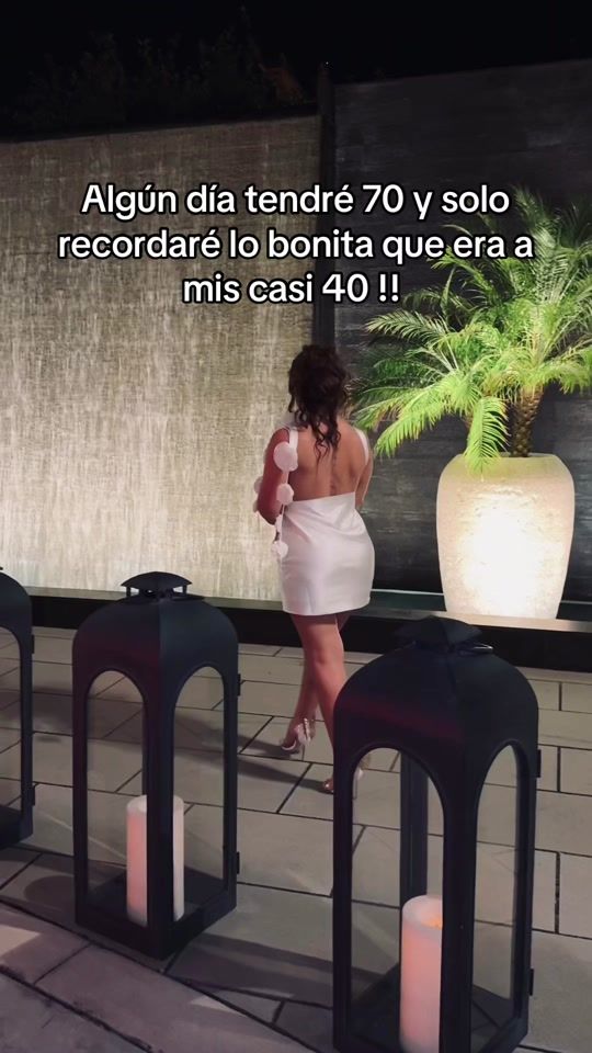 TikTok video thumbnail by maite_oshun