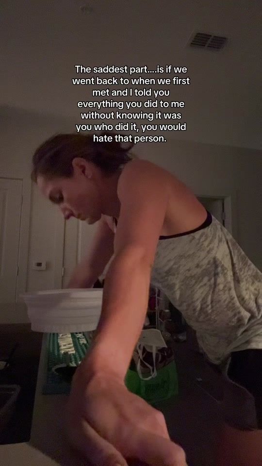 TikTok video thumbnail by erin_go_bragh___