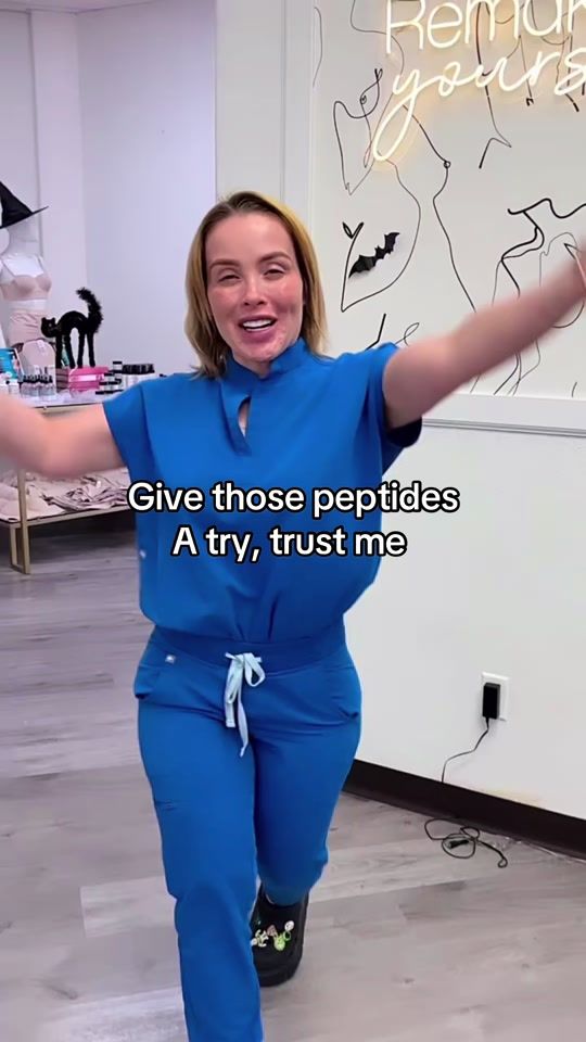 TikTok video thumbnail by monaxris