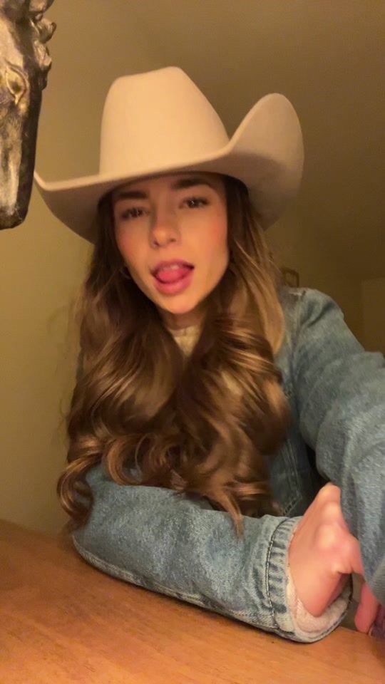 TikTok video thumbnail by sydneyyyking