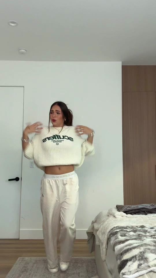 TikTok video thumbnail by dillonkalinka