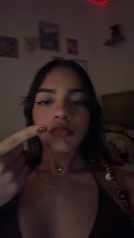 TikTok video thumbnail by slmjetsy