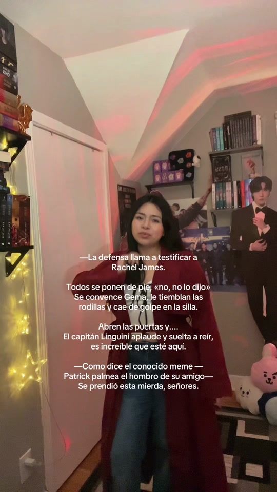TikTok video thumbnail by dayelih_
