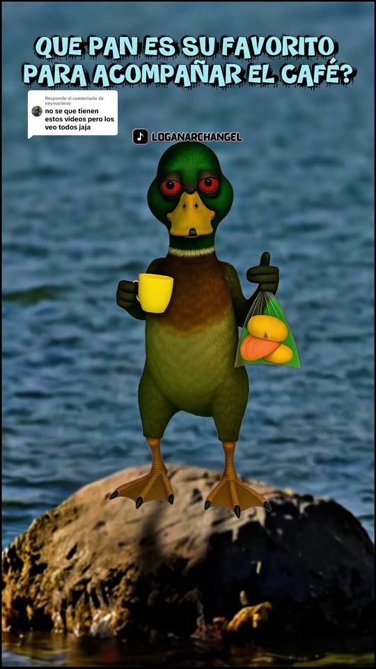 TikTok video thumbnail by loganarchangel