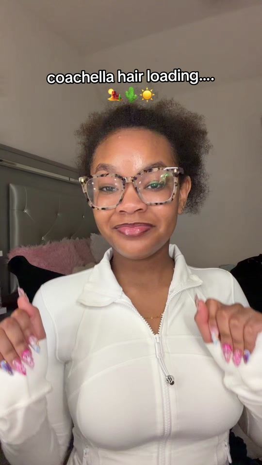 TikTok video thumbnail by _.maddygrace