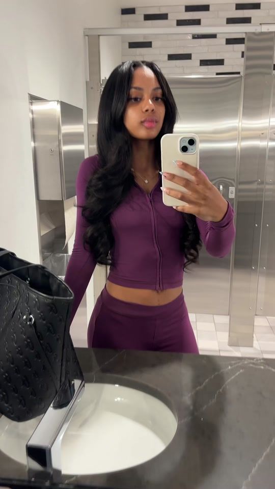 TikTok video thumbnail by user711drafts