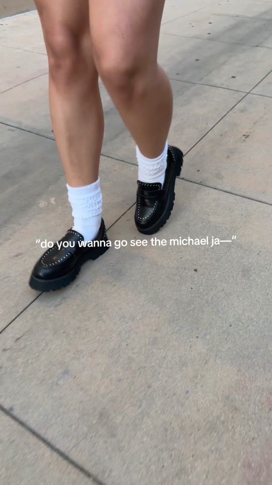 TikTok video thumbnail by alexabeckford