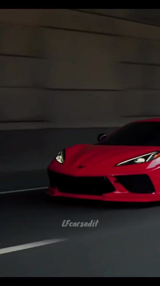 TikTok video thumbnail by user10637292762838