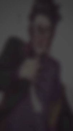 TikTok video thumbnail by dra1nedart1sted1tz