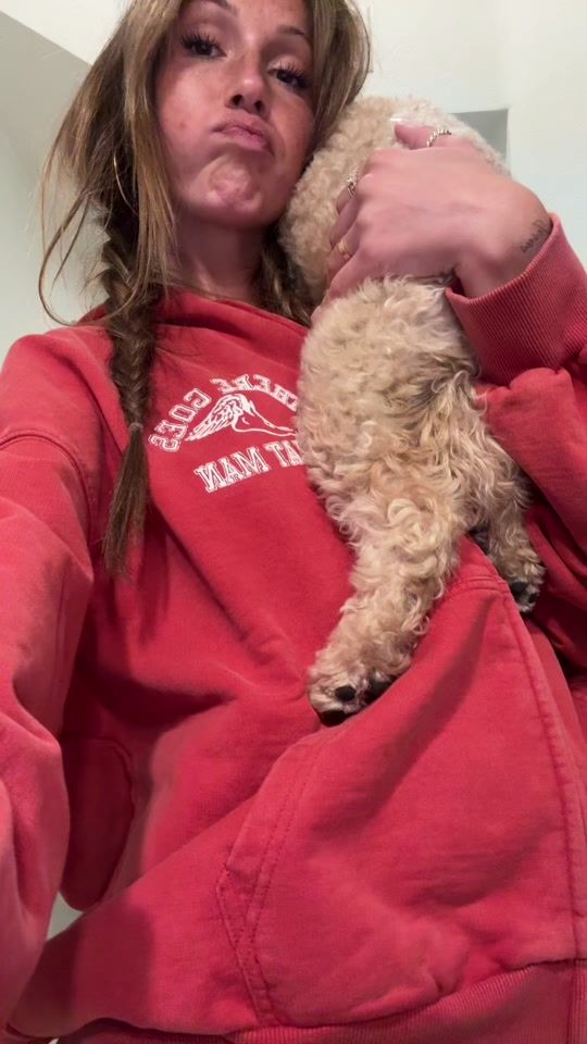 TikTok video thumbnail by maddyycrawford_