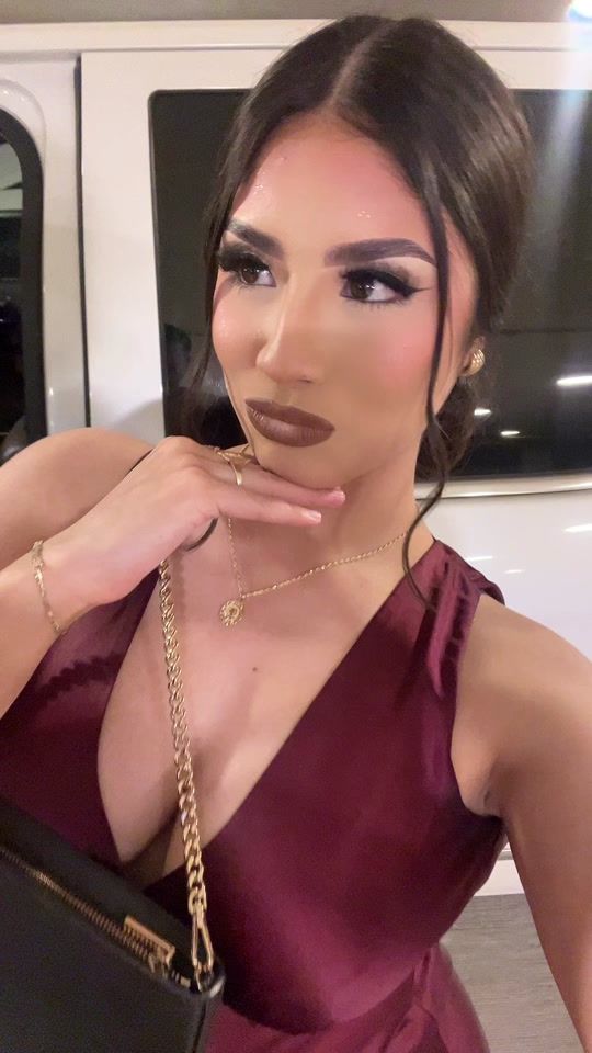 TikTok video thumbnail by zac_lizbeth