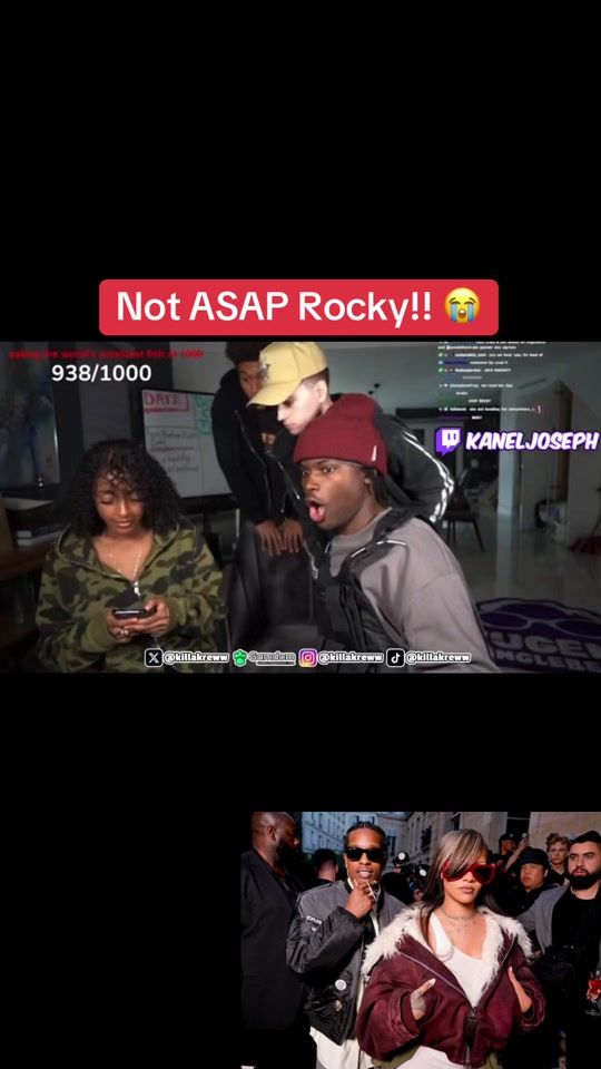 TikTok video thumbnail by no_niche_babe