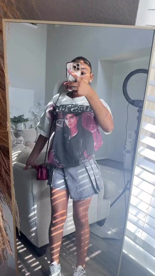 TikTok video thumbnail by trulyloloooo