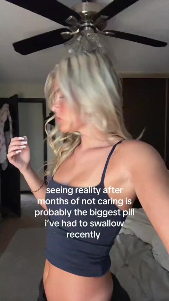 TikTok video thumbnail by jjrae_