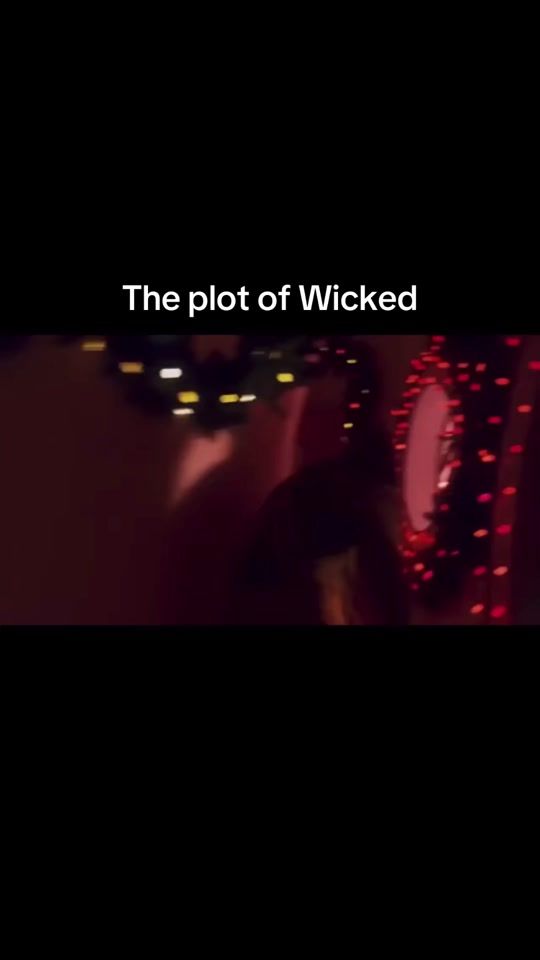 TikTok video thumbnail by robthebuilder804