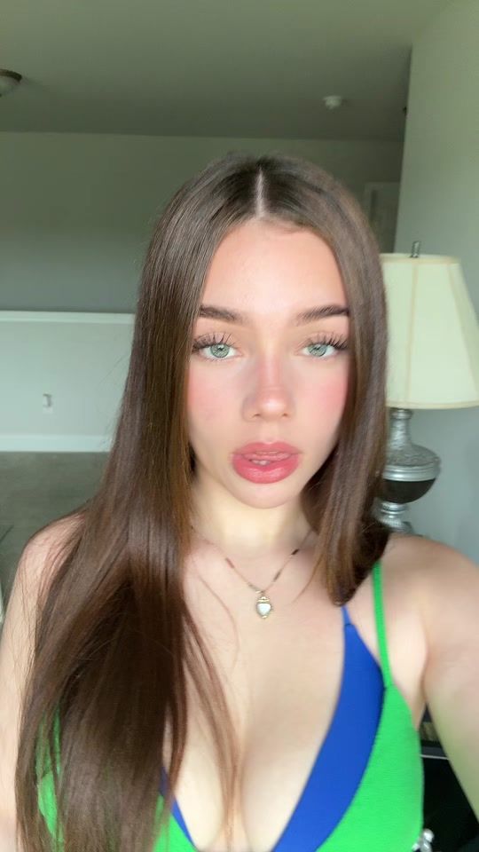 TikTok video thumbnail by maviorr