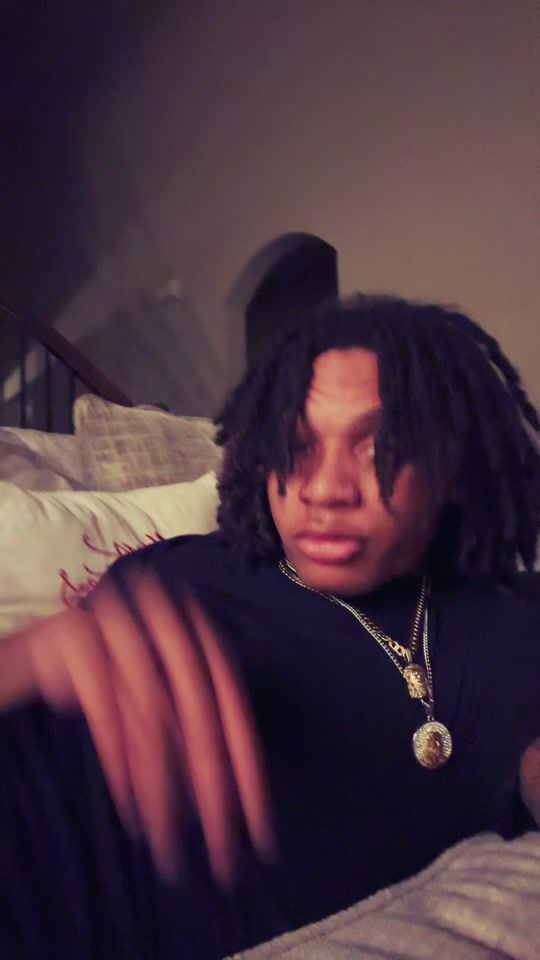 TikTok video thumbnail by onemaindj
