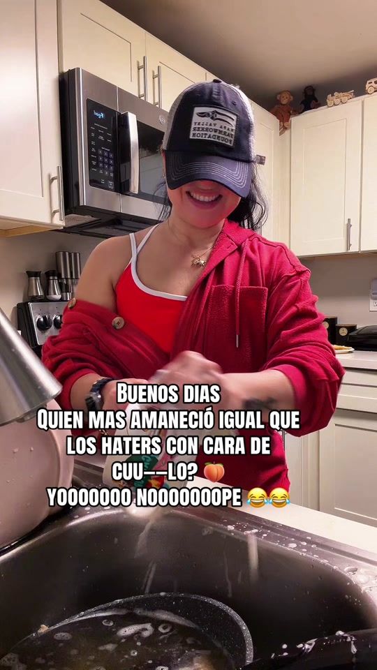 TikTok video thumbnail by la_potrilla_