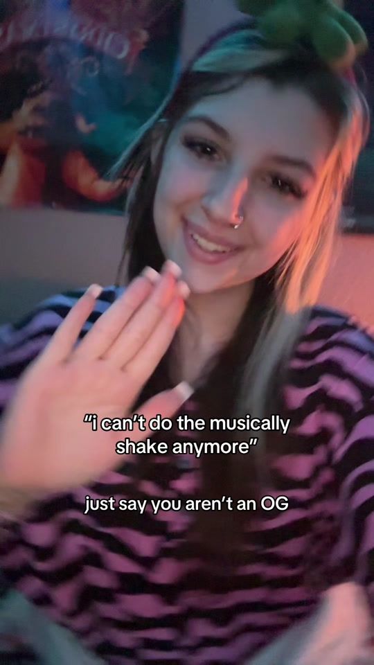 TikTok video thumbnail by noonesantag