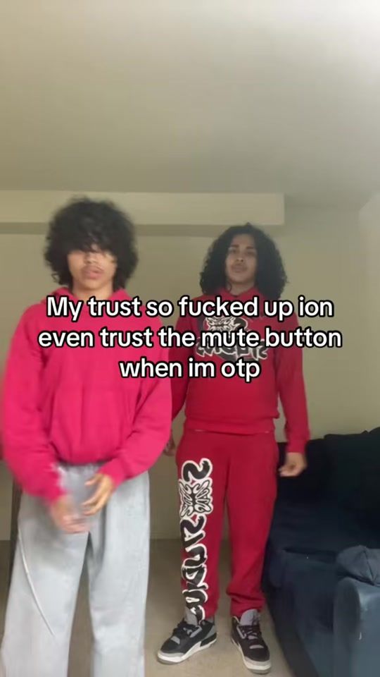 TikTok video thumbnail by jayy.viral3