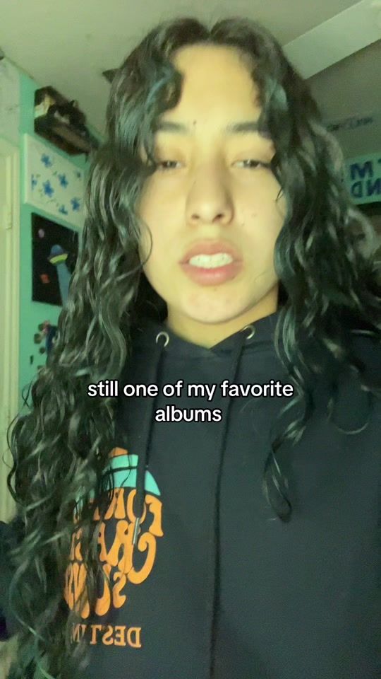 TikTok video thumbnail by sillybillielily