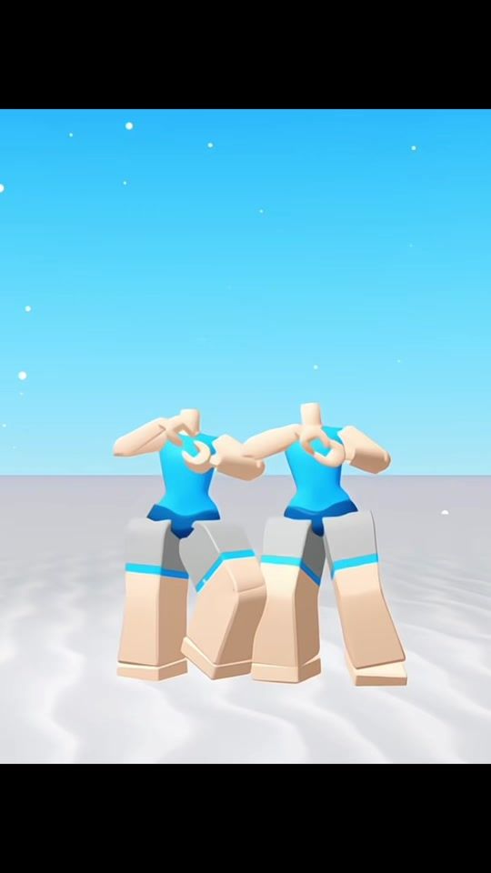TikTok video thumbnail by 00h_emily4