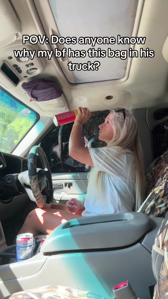 TikTok video thumbnail by carleybailey24