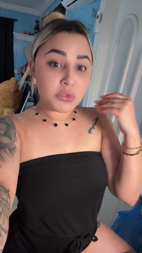 TikTok video thumbnail by yiselruizmayedo42