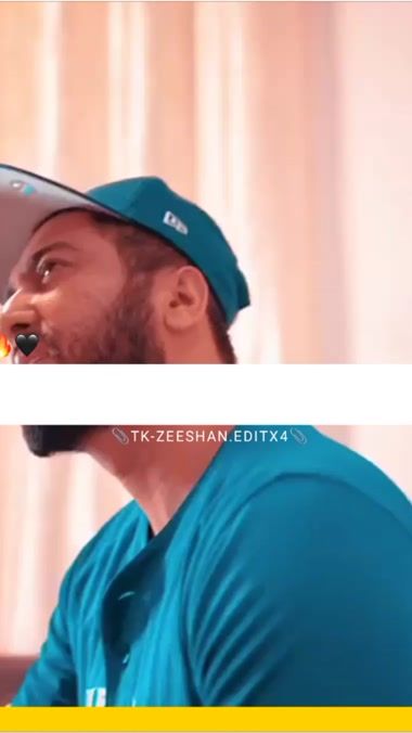 TikTok video thumbnail by zeeshan.editx4