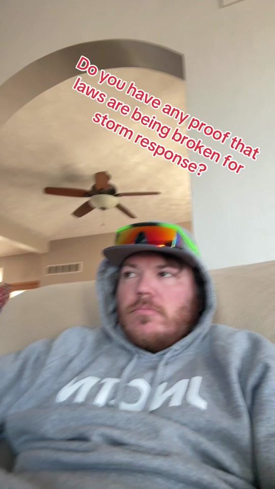 TikTok video thumbnail by alexwakeland