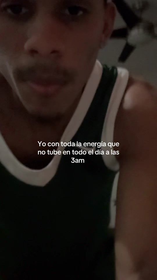 TikTok video thumbnail by enma_003