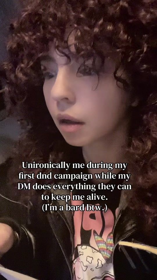 TikTok video thumbnail by neuro_241