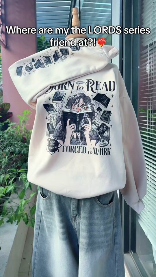 TikTok video thumbnail by stevenrhoadesshop